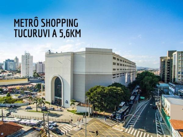 Sp Apartamento 1 Dormitorio São Paulo Exteriör bild
