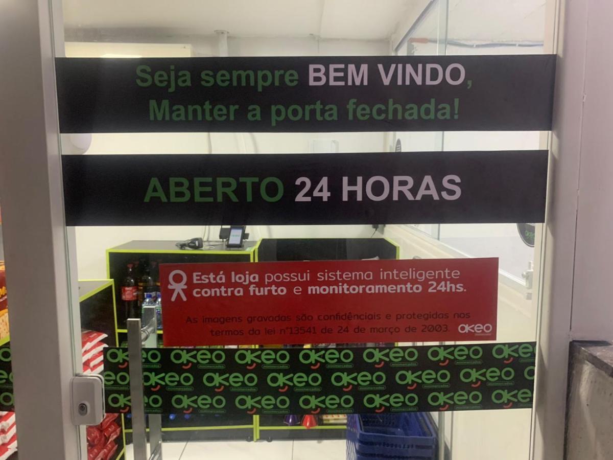 Sp Apartamento 1 Dormitorio São Paulo Exteriör bild